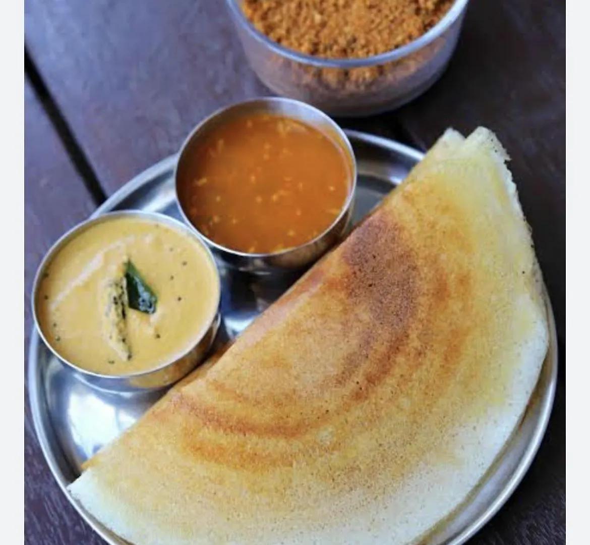 Hotel Dosa Plaza Udaipur